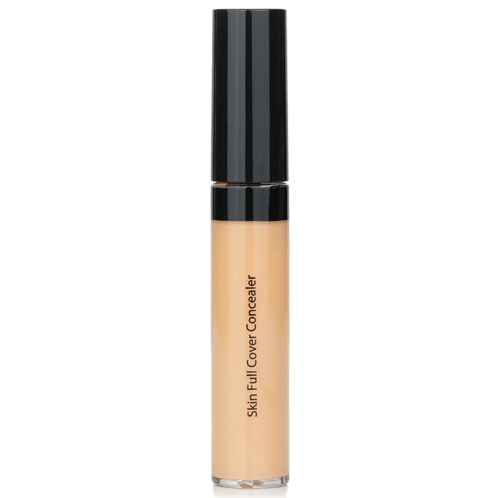 Bobbi Brown Skin Full Cover Concealer # Natural 8ml/0.27oz