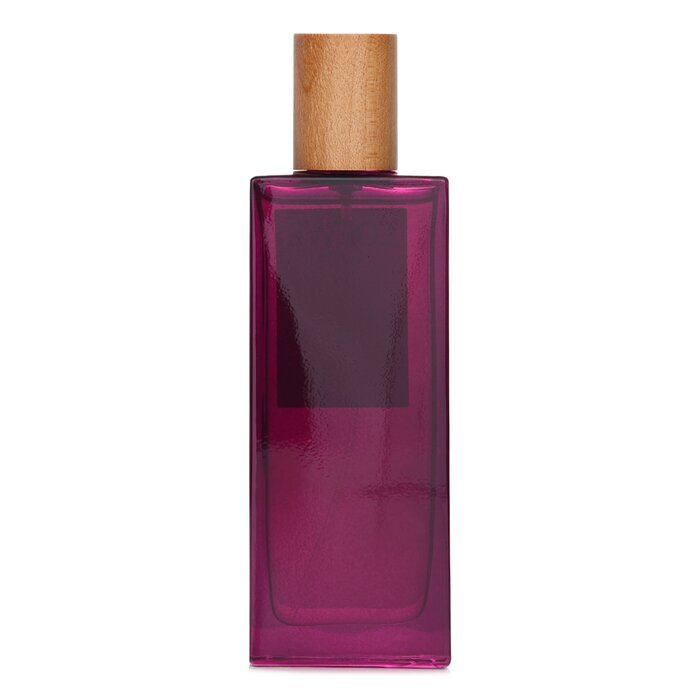 Loewe Earth Eau De Parfum Spray 50ml