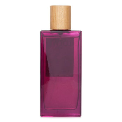 Loewe Earth Eau de Parfum Spray 100 ml