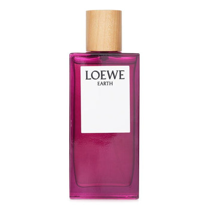Loewe Earth Eau de Parfum Spray 100 ml