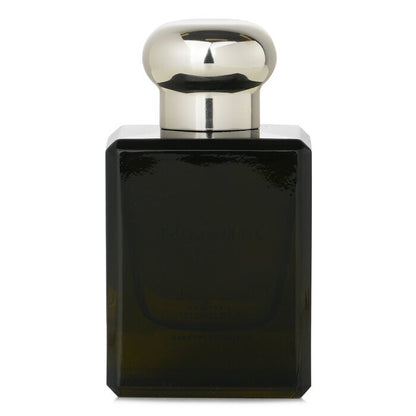 Jo Malone Cypress & Grapevine Cologne Intense Spray 50ml