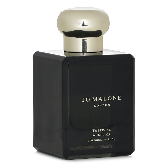 Jo Malone Tuberose Angelica Cologne Intense Spray (Oorspronkelijk zonder verpakking) 50ml