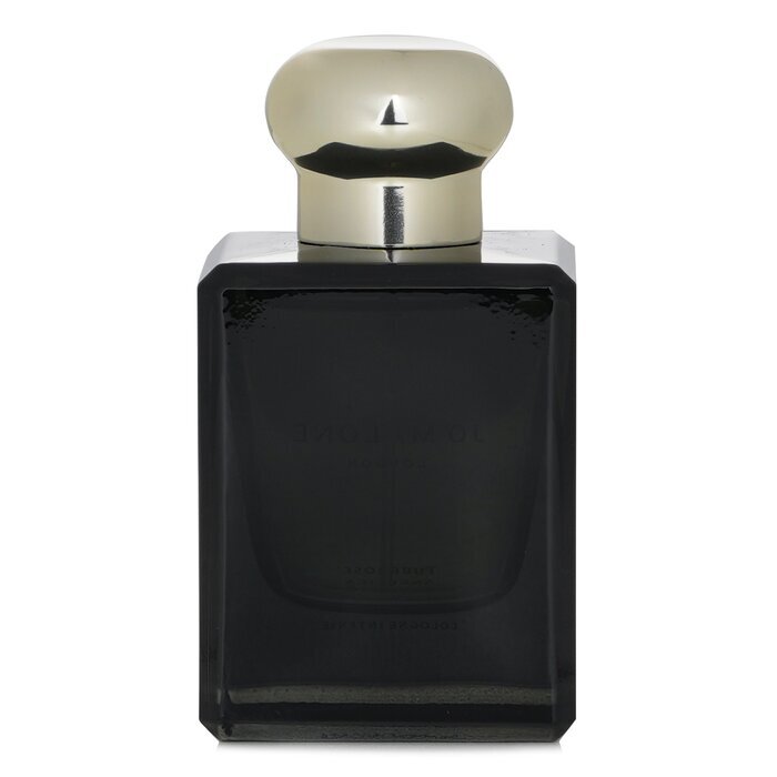 Jo Malone Tuberose Angelica Cologne Intense Spray (Oorspronkelijk zonder verpakking) 50ml