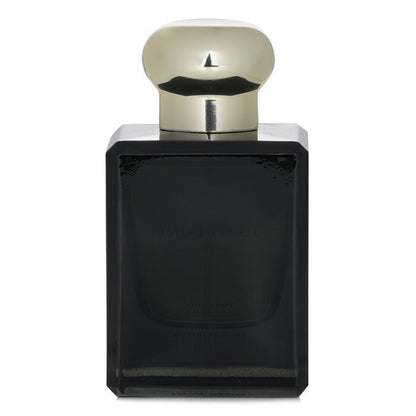 Jo Malone Tuberose Angelica Cologne Intense Spray (Oorspronkelijk zonder verpakking) 50ml