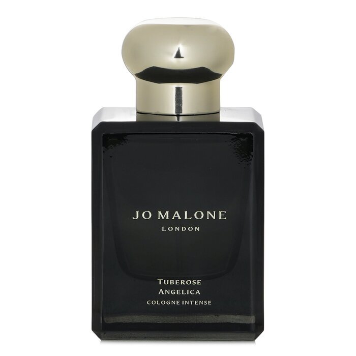 Jo Malone Tuberose Angelica Cologne Intense Spray (Oorspronkelijk zonder verpakking) 50ml