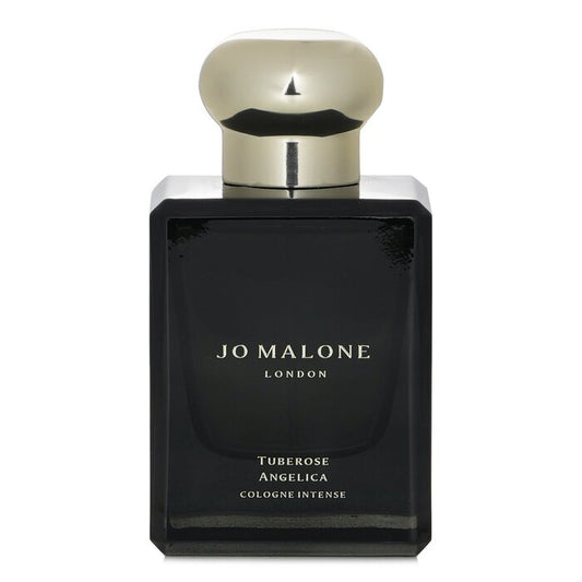 Jo Malone Tuberose Angelica Cologne Intense Spray (Oorspronkelijk zonder verpakking) 50ml