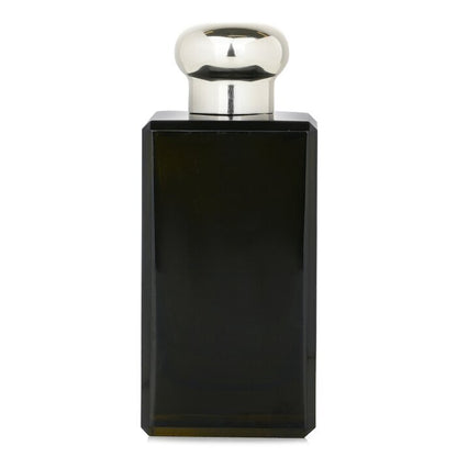 Jo Malone Cypress and Grapevine Cologne Intense Spary 100ml