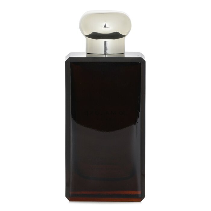 Jo Malone Dark Amber & Ginger Lily Cologne Intense Spray (Originally Without Box) 100ml