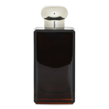 Jo Malone Dark Amber & Ginger Lily Cologne Intense Spray (Originally Without Box) 100ml