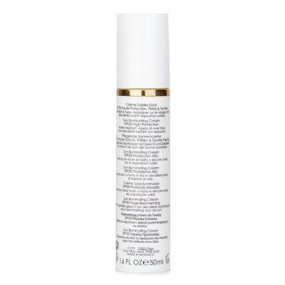 Lancaster Sun Perfect Illuminating Cream SPF50 (willekeurige verpakking) 50 ml