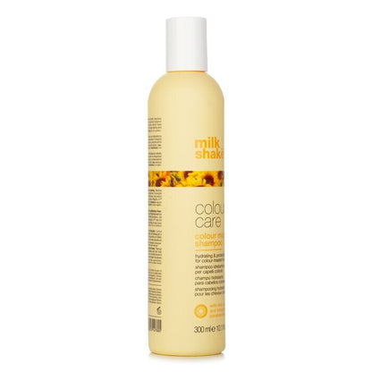 milk_shake Colour Care Colour Maintainer Shampoo 300ml/10.1oz