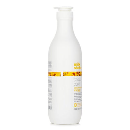 milk_shake Colour Care Colour Maintainer Shampoo 1000ml/33.8oz