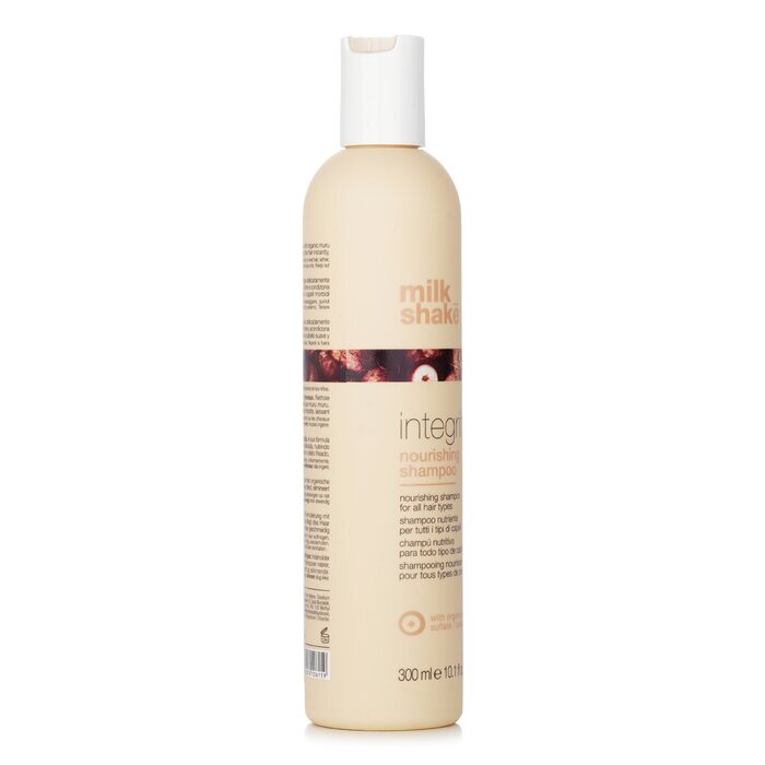 milk_shake Integrity Nourishing Shampoo 300ml/10.1oz