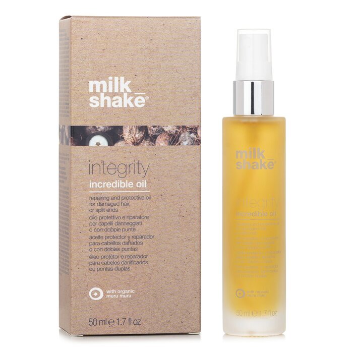 milk_shake Integrity Incredible Oil 50ml/1.7oz