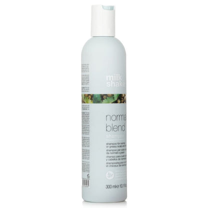 milk_shake Normalizing Blend Shampoo 300ml/10.1oz