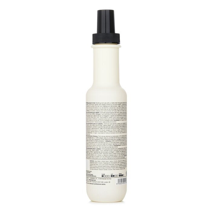 milk_shake Lifestyling Texturizing Spritz 175ml/5.9oz