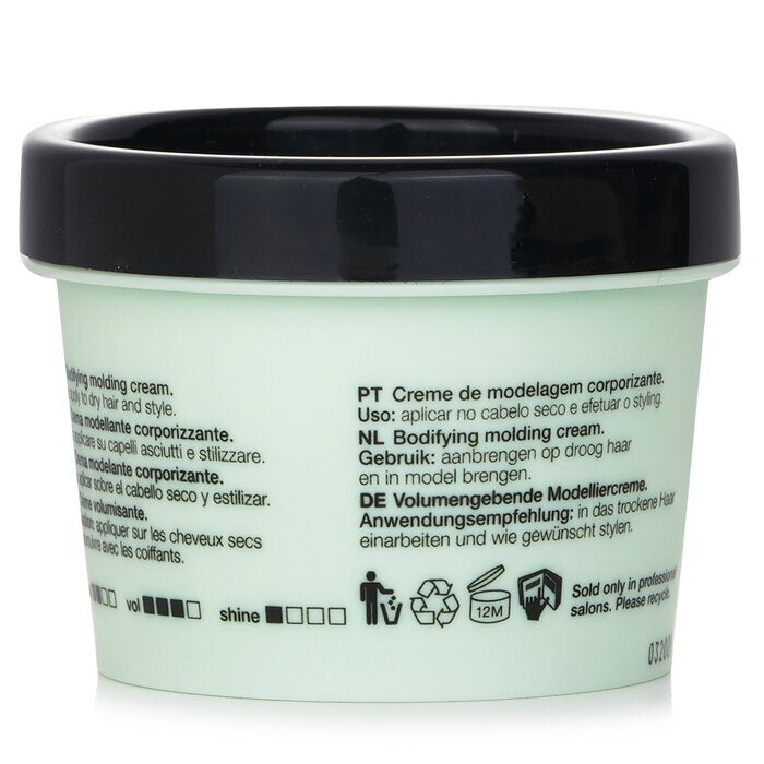 milk_shake Lifestyling Texturizing Cream 100ml/3.4oz