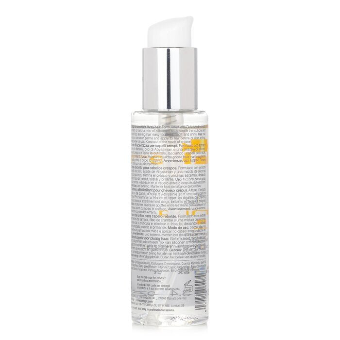 milk_shake No Frizz Glistening Serum 100ml/3.4oz