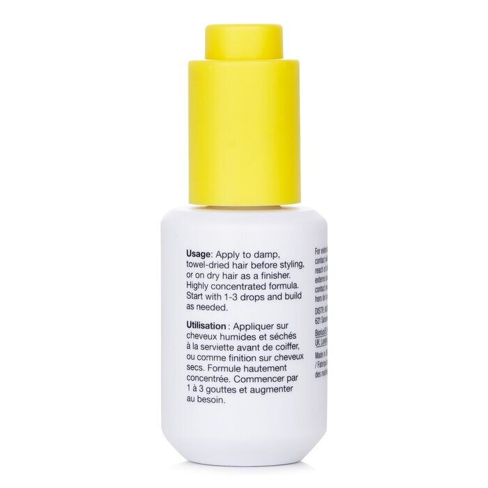 K18 Molecular Repair Hair Oil 30ml/1oz