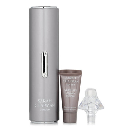 Sarah Chapman Skinesis Pro Pore Refiner 60g/2.1oz