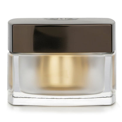 Chanel Sublimage La Creme Texture Fine Ultimate Cream 50g/1.7oz