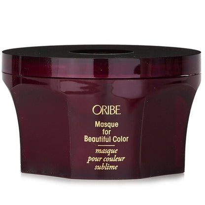 Oribe Masque For Beautiful Color 175ml/5.9oz