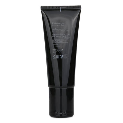 Oribe Creme For Style 150ml/5oz