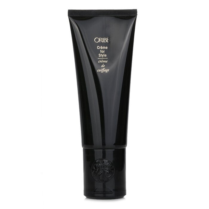 Oribe Creme For Style 150ml/5oz