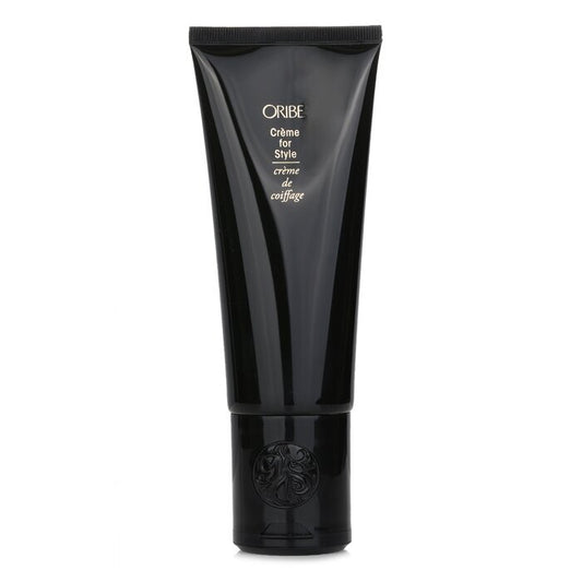Oribe Crème voor Stijl 150ml