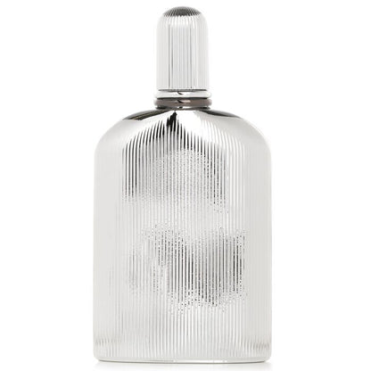 Tom Ford Grey Vetiver Parfum Spray 100ml