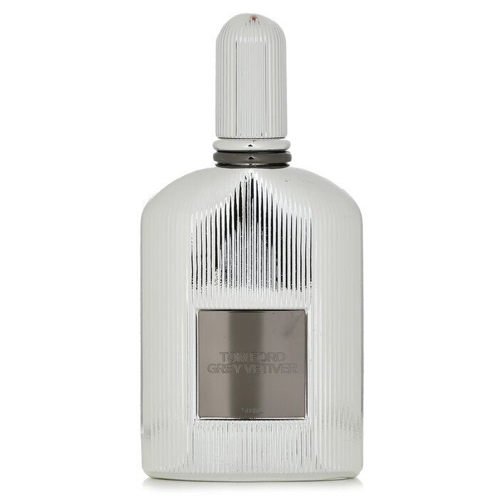 Tom Ford Grey Vetiver Parfum Spray 50ml