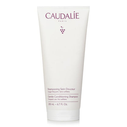 Caudalie Gentle Conditioning Shampoo 200ml/6.7oz