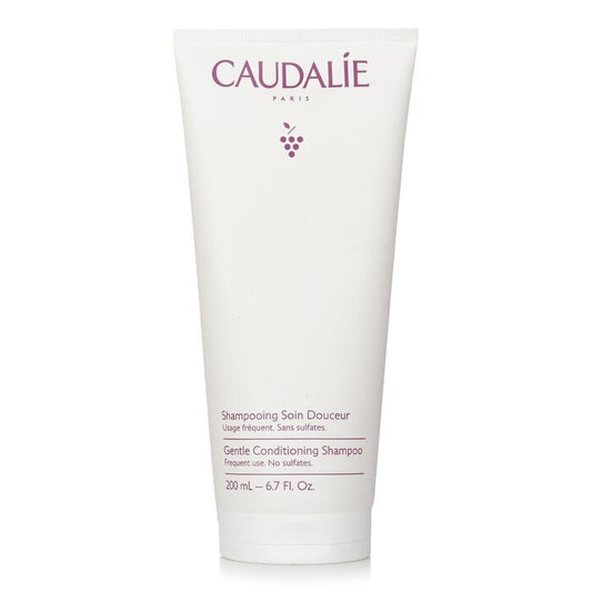 Caudalie Gentle Conditioning Shampoo 200ml/6.7oz