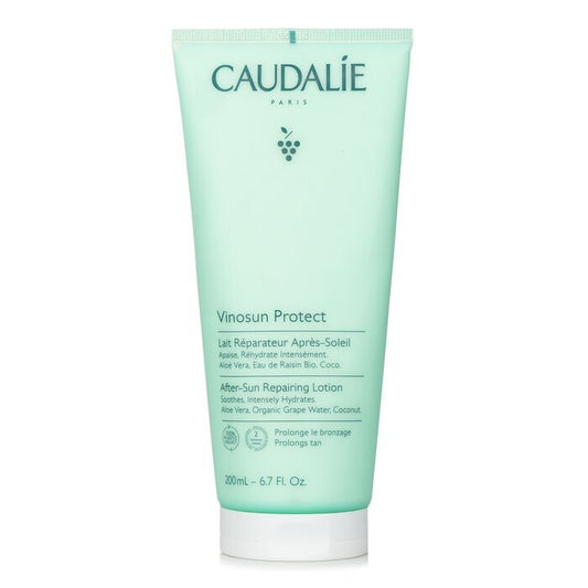 Caudalie Vinosun Protect After-Sun Repairing Lotion 200ml/6.7oz