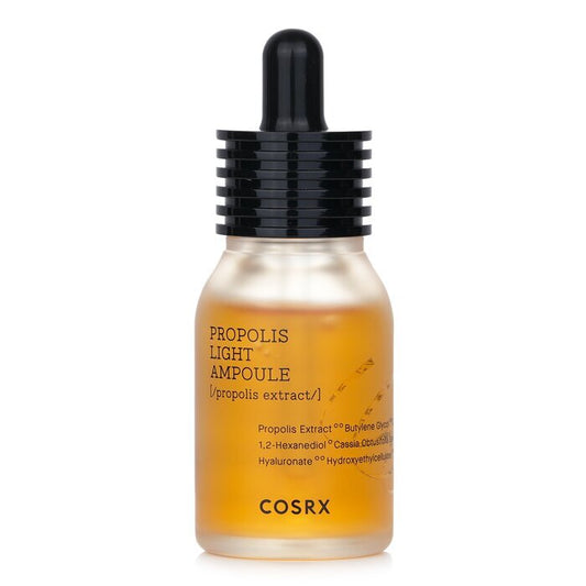 COSRX Full Fit Propolis Light Ampoule 30ml/1.01oz