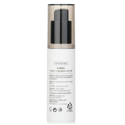 COSRX Advanced Snail Peptide Eye Cream 25ml/0.84oz