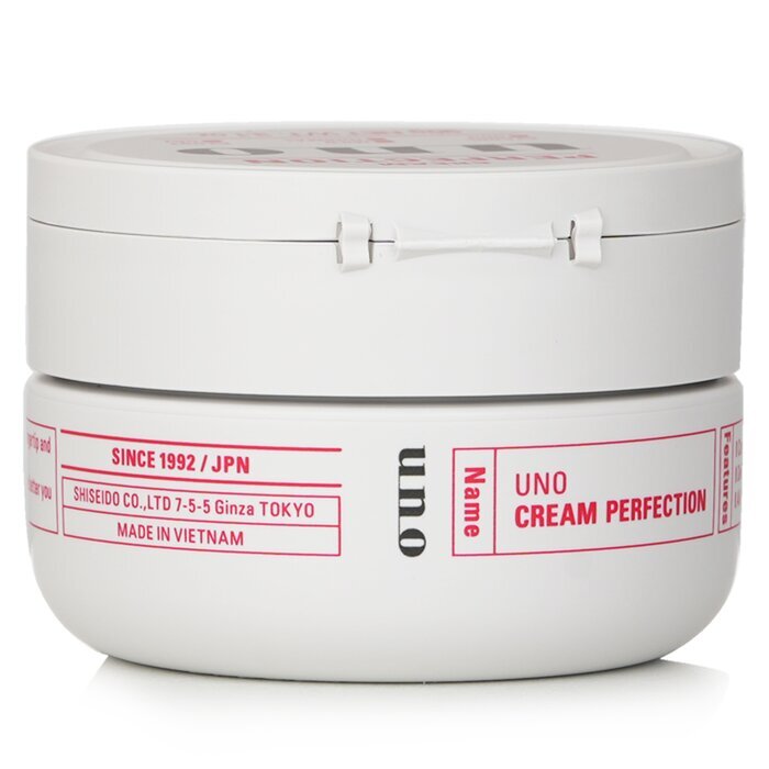 UNO All in One Cream Perfection 90g/3.1oz