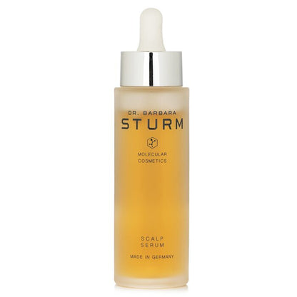 Dr. Barbara Sturm Scalp Serum 50ml/1.69oz