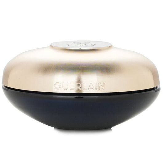 Guerlain Orchidee Imperiale De Crème 50 ml/1,6 oz