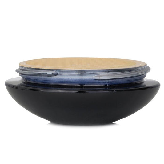 Guerlain Orchidee Imperiale De Crème - De Navulling 50ml/1.6oz