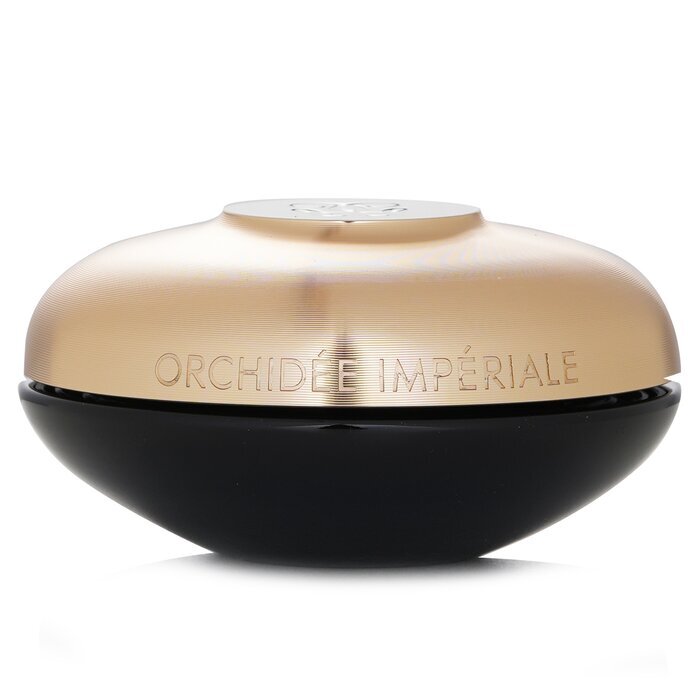 Guerlain Orchidee Imperiale De Lichte Crème 50ml/1.6oz