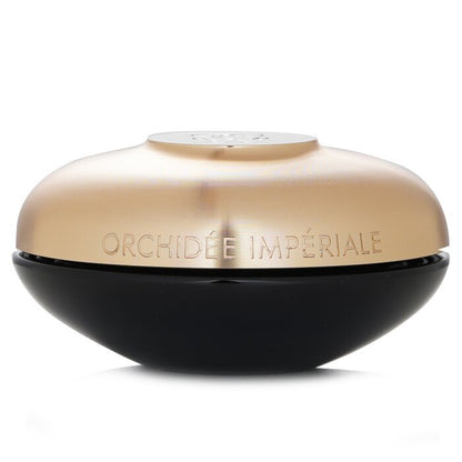 Guerlain Orchidee Imperiale De Lichte Crème 50ml/1.6oz