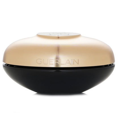 Guerlain Orchidee Imperiale De Lichte Crème 50ml/1.6oz