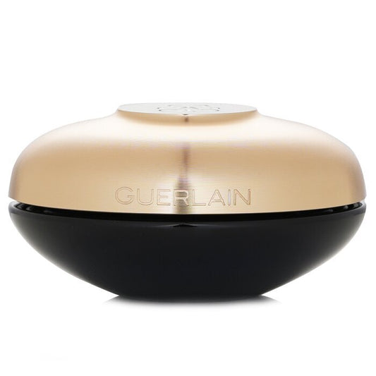 Guerlain Orchidee Imperiale De Lichte Crème 50ml/1.6oz