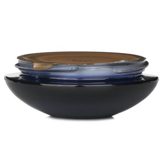 Guerlain Orchidee Imperiale De Lichte Crème - De Navulling 50ml/1.6oz