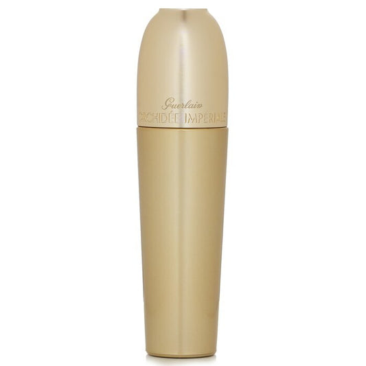 Guerlain Orchidee Imperiale Het Slaapserum 30ml/1oz