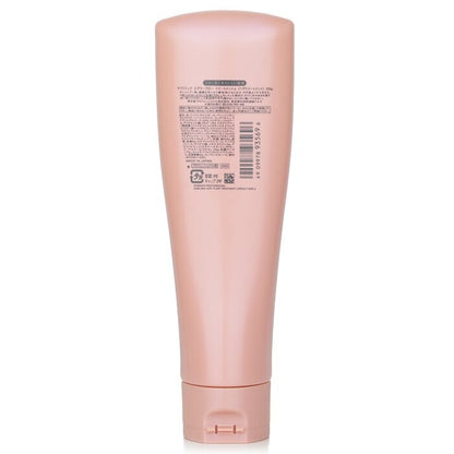 Shiseido Sublimic Airy Flow Treatment (Unruly Hair) 250g