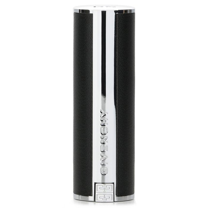 Givenchy Le Rouge Interdit Intense Silk Lipstick - # N37 Rouge Graine 3.4g/0.12oz