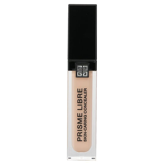 Givenchy Prisme Libre Skin Caring Concealer - # C180 Light with Cool Undertones 11ml/0.37oz