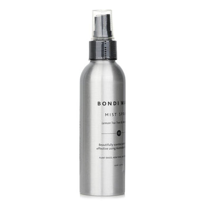 BONDI WASH Mist Spray (Citroen Tea Tree &amp; Mandarijn) 150ml